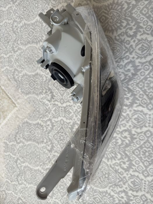 Фары Прадо 120 депо новый