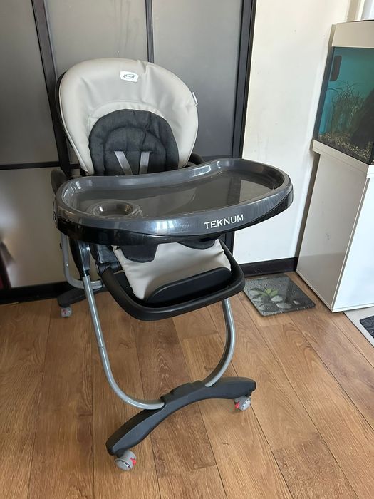 Колыбель люлька для малышей