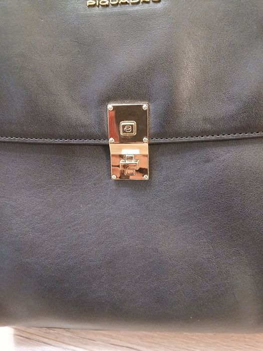 Дамска бизнес раница Piquadro