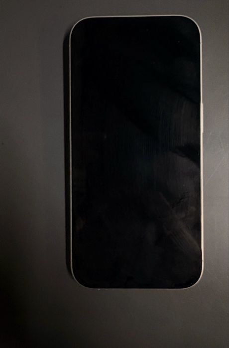 Iphone 16  с гарантией