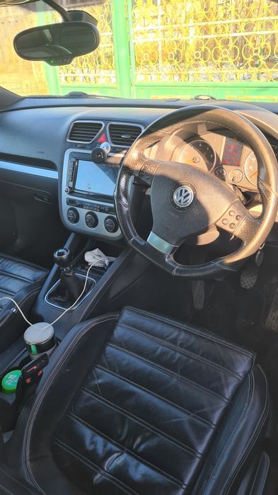 Mașină  de vanzare