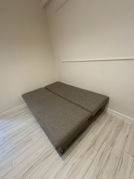 продам диван в хорошем состоянии