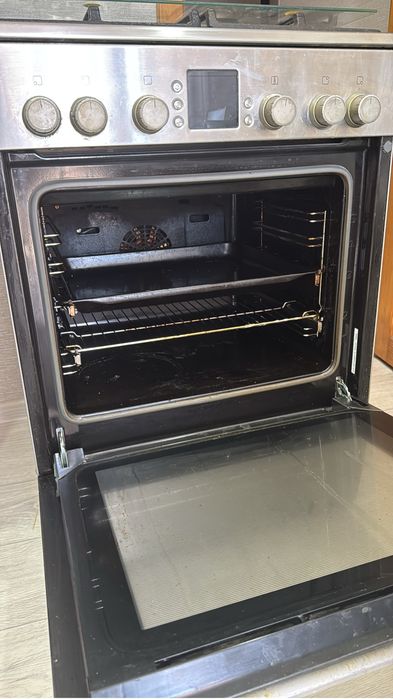 Продам газплиту Bosch