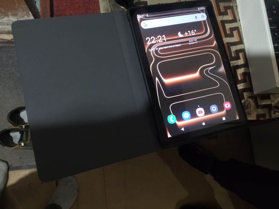 Планшет продаётся