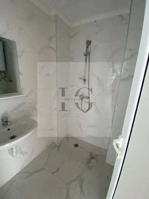 Продава се Двустаен апартамент в к.к. Слънчев бряг - 59 кв.м за 1136 €/кв.м - Снимка #8