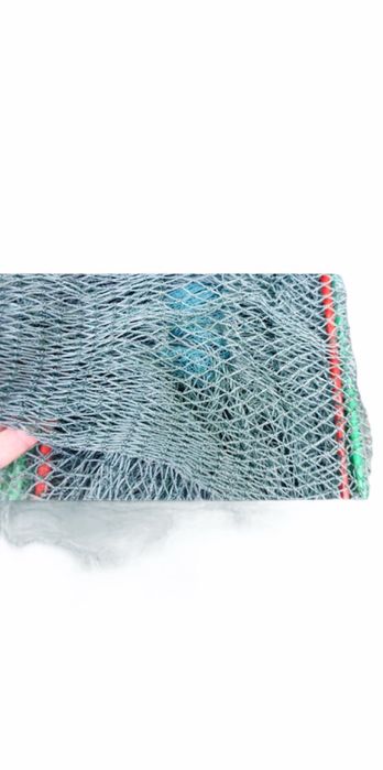 Capcane Profesionale Pescuit pentru Raci , Crabi , Creveti