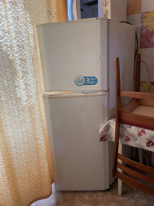 Продам 1 комн квартиру на Юности