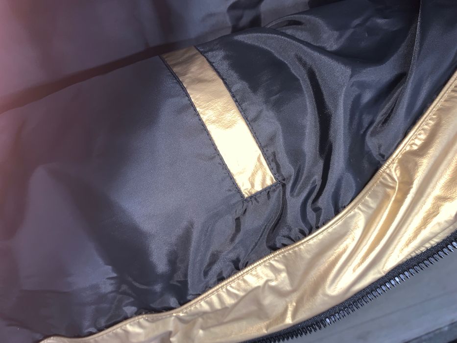 Guess • #Guess • Гес