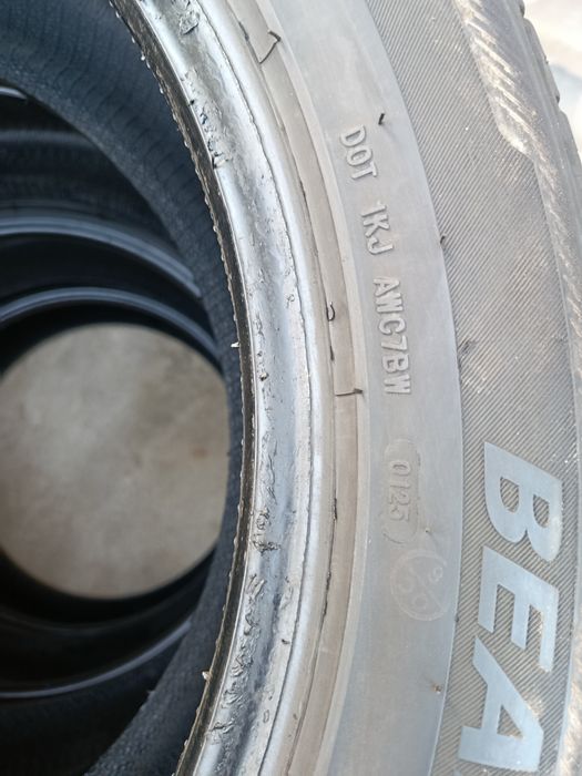 255_50_R20 Berway