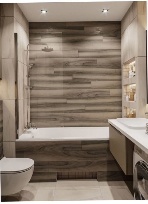 Укладка Кафеля. Кафельщик  25 лет стажа