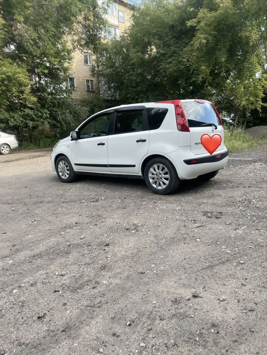 Продам автомобиль