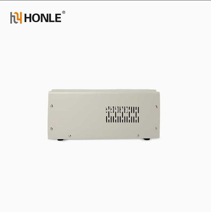 Стабилизатор 20kVA Relay  HONLE stabilizator  stablizator stabilizatr