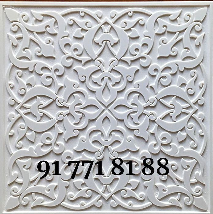 Лепка лепнина тяга декор 3д 3d рамка колонна алебастр ramka karniz