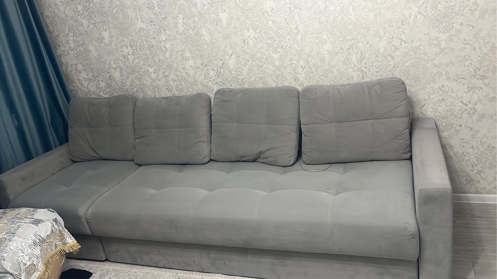 Диван для гостинной