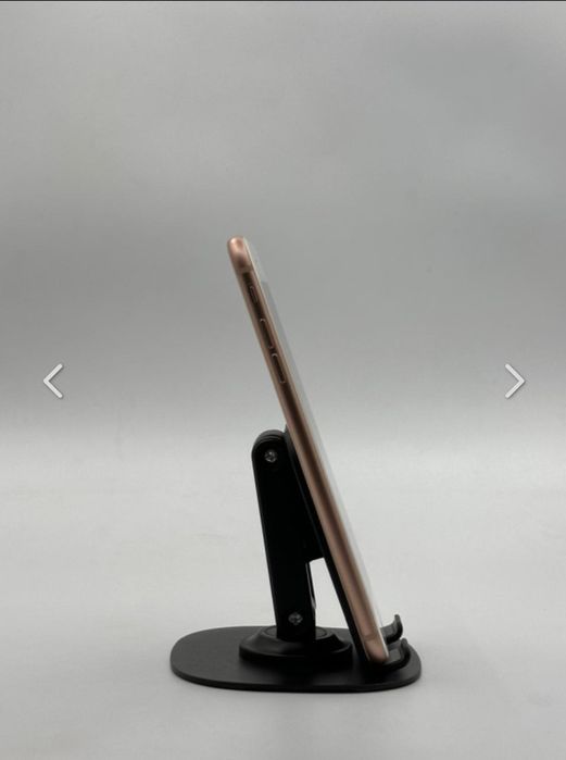 Iphone 8+ в идеальном состоянии Айфон 8+