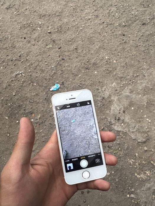 Iphone 5s айфон 5с