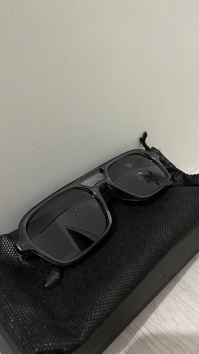 Мужские очки, новые