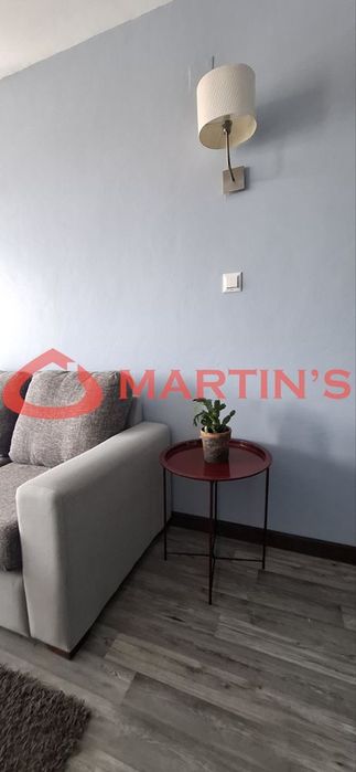 2-стаен в София-Редута площ 72 цена 530