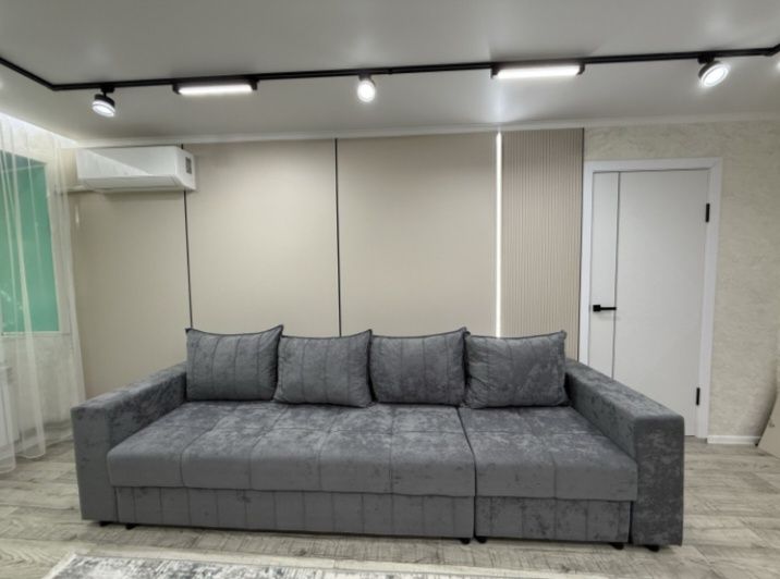 3 ч 5000 сдаю кв МАРТ мега ночь сутки