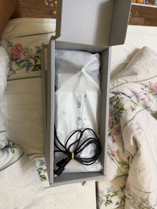 Продаю SONY PIAY Station