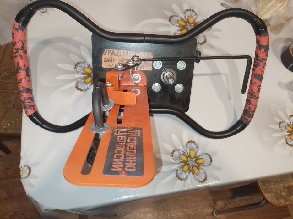 Продам Платформу под шуруповерт