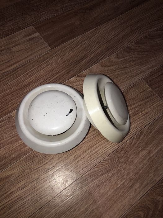 Вентиляционный диффузор решетка для вентиляции Кентау