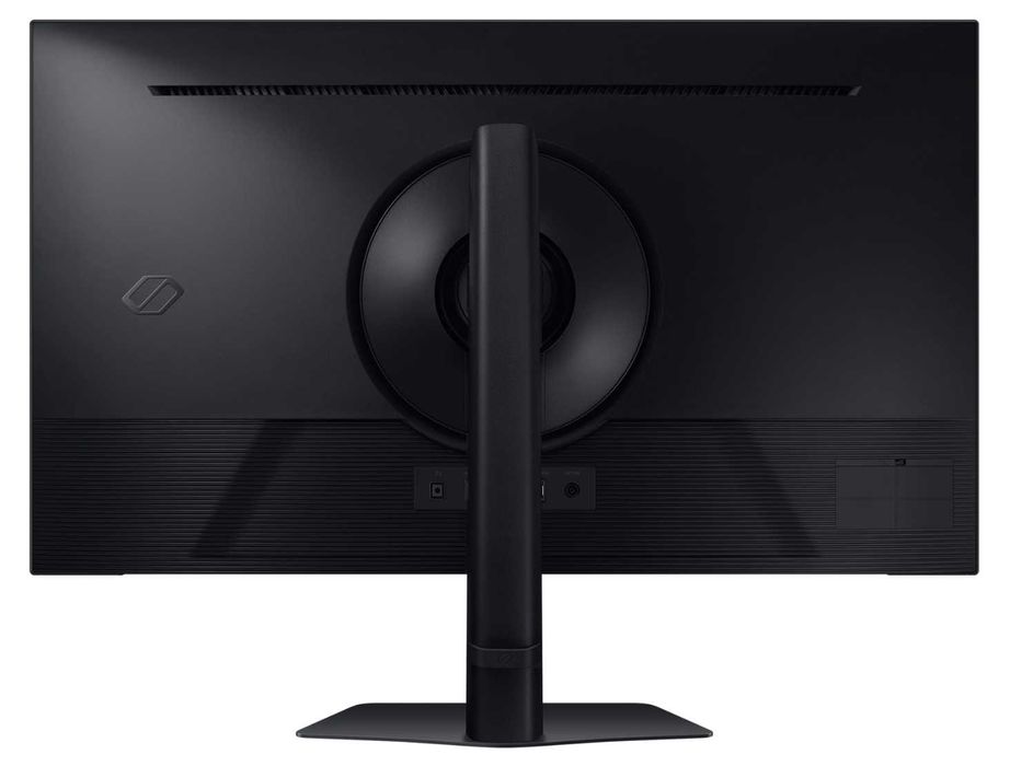 Монитор Samsung Odyssey G5 G50D S32DG500EI