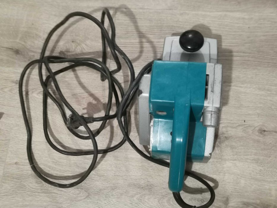 Șlefuitor Makita