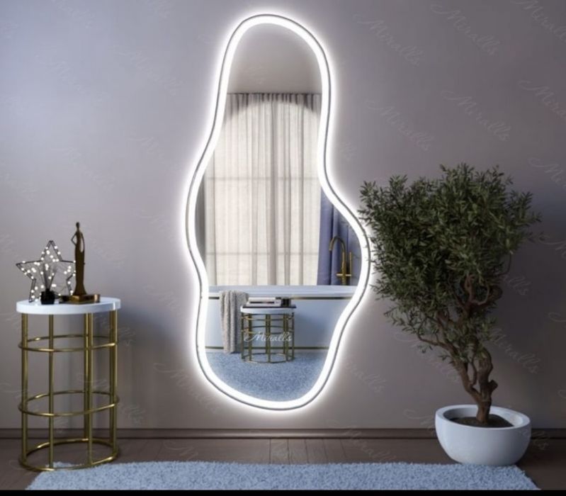 Продаётся новая мебель для салона красоты