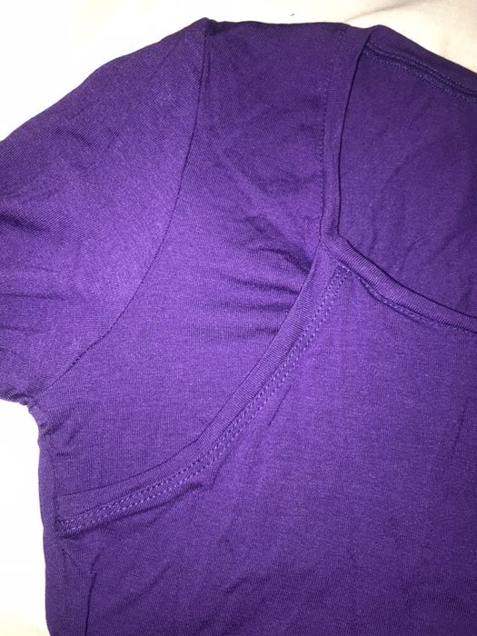 Кофта для кормящих новая