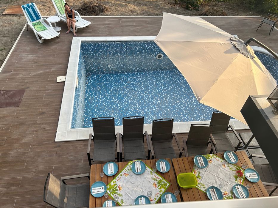 Продава се Къща в к.к. Албена - 111 кв.м за 2703 €/кв.м - Снимка #16