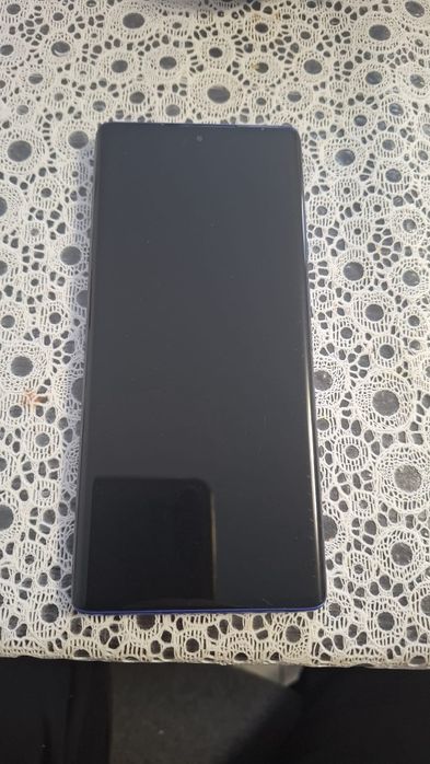 Vand Motorola g 85 5G