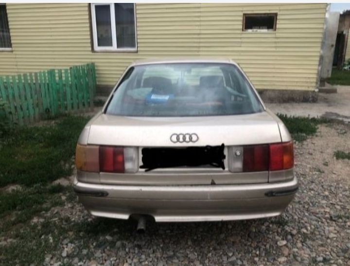 Срочно срочно Audi B3