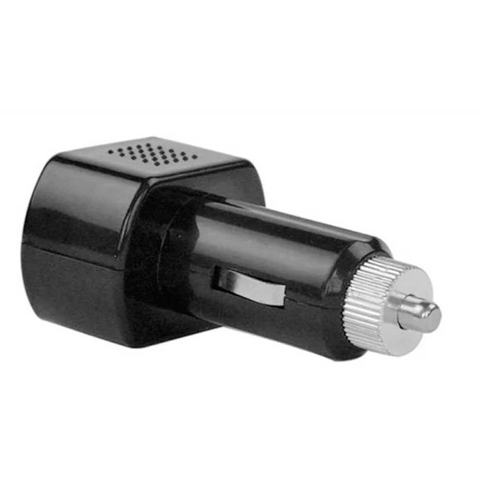 Дигитален Волтметър за автомобил или камион - 12V/24V.