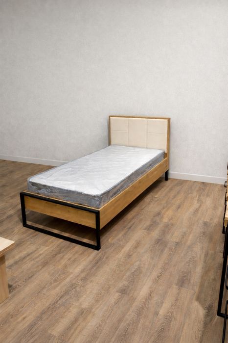 Kravat Krovat Кроват диван