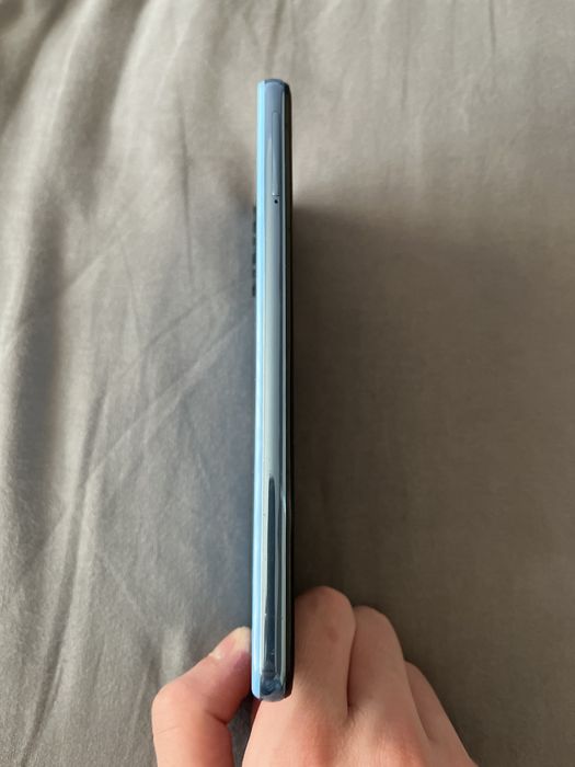 Samsung A32 5g 64 GB-Blue