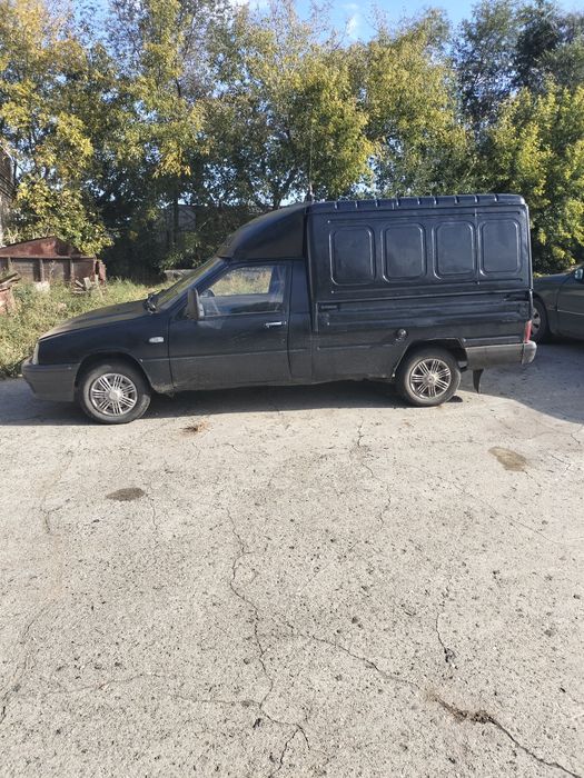 Продам Иж ода 2717