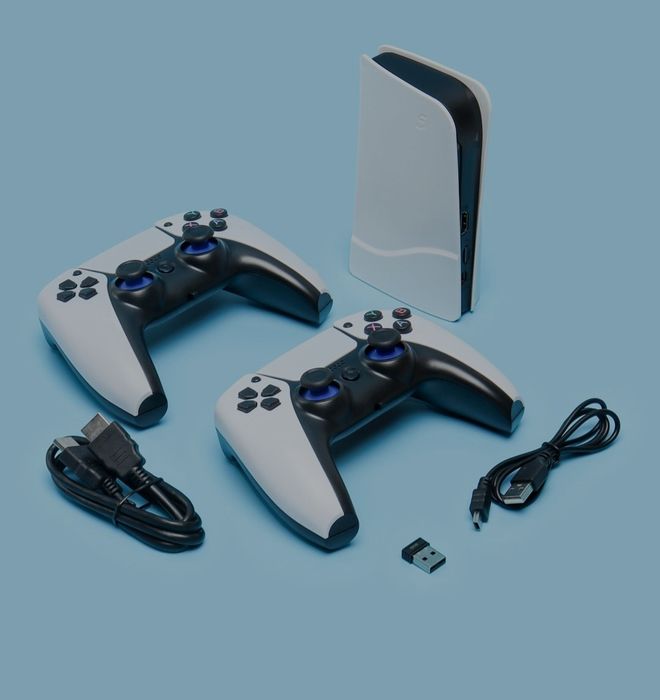 Плейстейшен  PSP 3