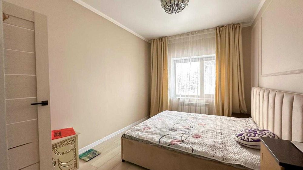 Продается Дом в самом центре города Константин Империя