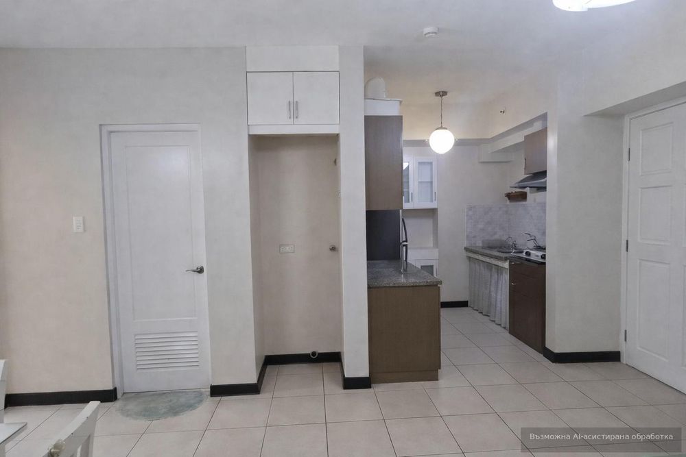 Дава се под наем Двустаен апартамент в София, Борово - 50 кв.м за 398.82 € - Снимка #4