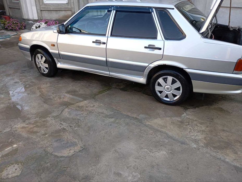 ЛАДА_2115_пятьнашка