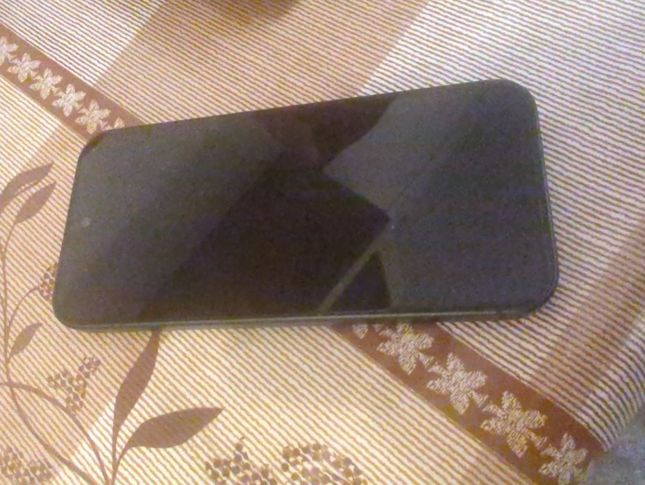 Google Pixel 9 128