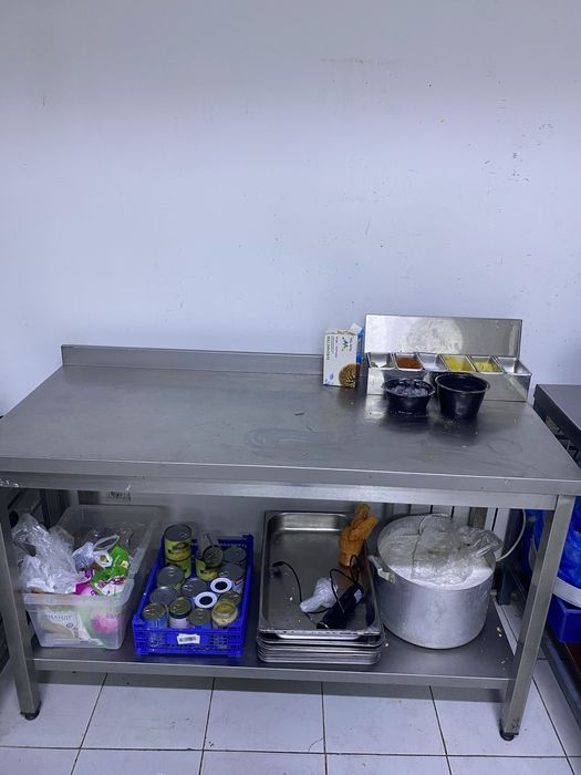 Продаю технику для кухни