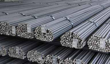 арматуры. Оптом и в розницу