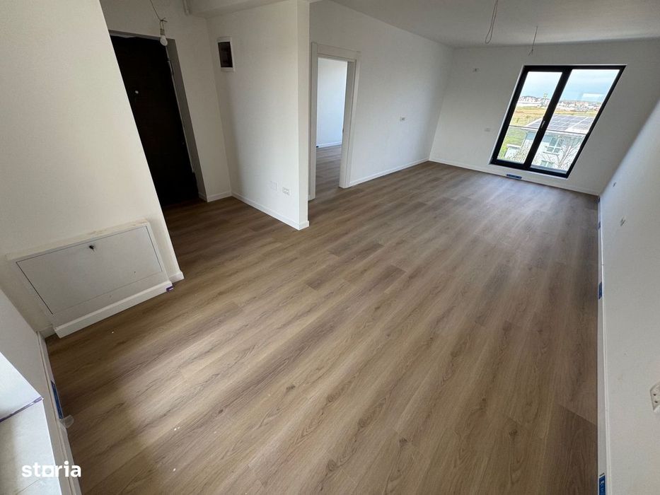 2 camere Otopeni 23 august, CALITATE PREMIUM , 0% comision