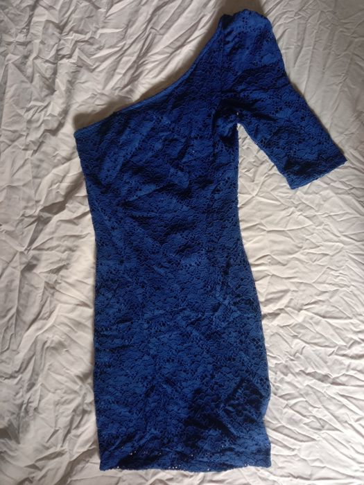 Платья для девочек 10-13 лет