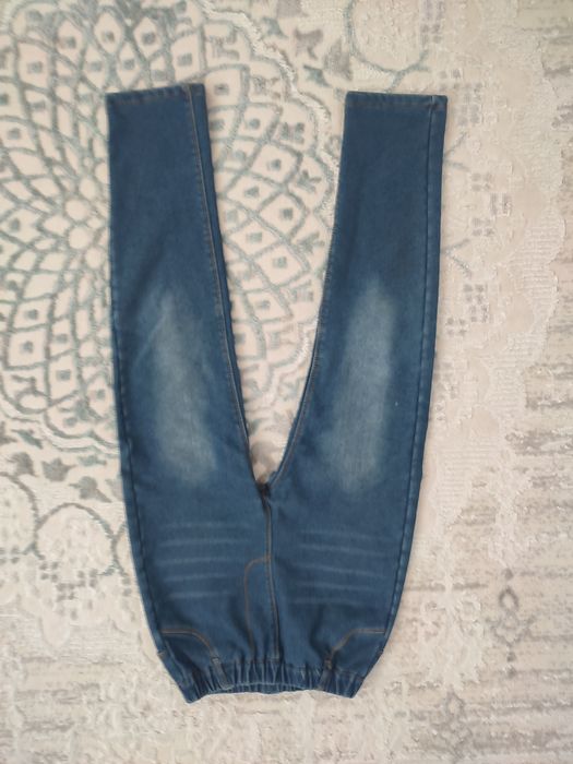 Вещи для подростка