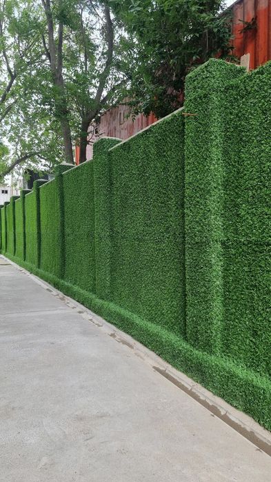 ‼️‼️‼️‼️‼️‼️‼️‼️‼️‼️. Декоративный забор Гарантия 3 года