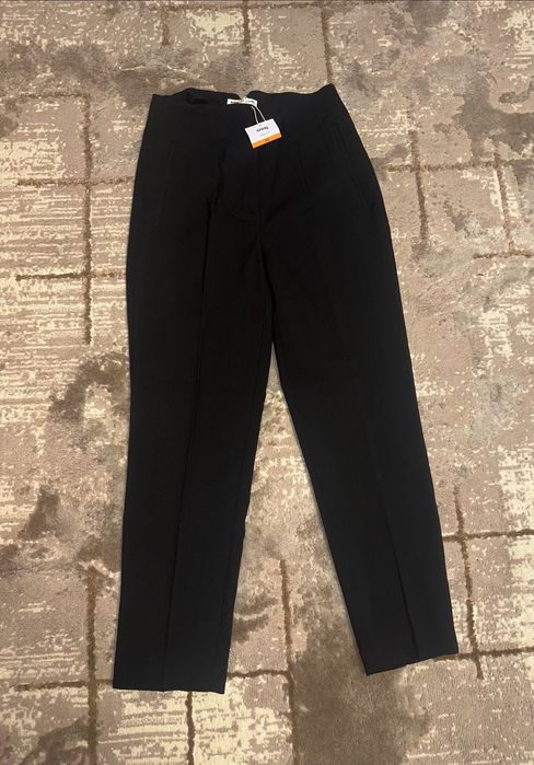 Дамски официални панталони