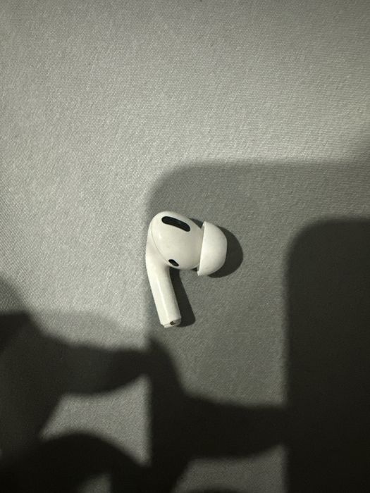 Наушники Airpods Pro 1